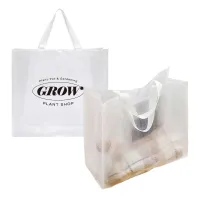 �����μ� Ÿ���� ���尡�� ���� ���� (450x200x400mm)(�ٴ� ���� ����) | ���˹� ����