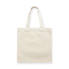 ���� �Ž��� ���ڹ� �⺻�� 36x36 | ���˹� ����