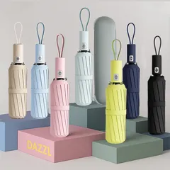DAZZL ���� �ڵ� 3�� ����ġ 12K �����ڵ���� �ϵ��Ŀ�ġ ���� (ǮĮ���μ�) | ���˹� ����