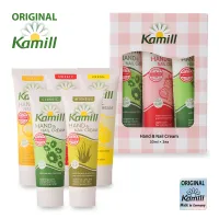 ī�� �ڵ�ũ�� 30ml �̴� 3�� ��Ʈ (���̽�����) | ���˹� ����