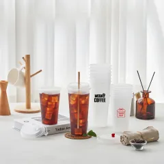 ��������  ���̽� �� 500ml ������ü�� | ���˹� ����