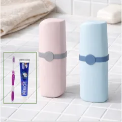 �÷� ���� ����� ĩ���� (�丮��ġ��50g) ġ��ĩ�ּ�Ʈ | ���˹� ����