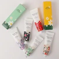 ����ó ��Ų ���� �޴�� �ڵ�ũ�� 30ml 1p (���̽� ����) | ���˹� ����