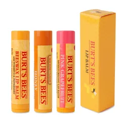 �޴�� ������ ���� 4.25g 1p 3�� (���̽�����) | ���˹� ����