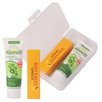 �޴�� ī�� �ڵ�ũ�� 30ml ������ ���� ��Ʈ | ���˹� ����