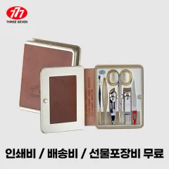 ������� 777 ������� ��Ʈ TS-5300C | ���˹� ����