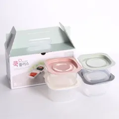  ��ǰ �̹���