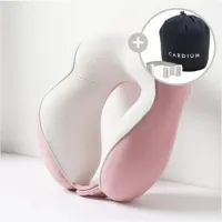 ���� ������ �޸��� �⳻�� ����� �޴�� �񺣰� | ���˹� ����