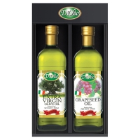 ø ø 500ml  500ml 2