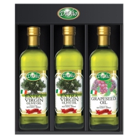 ø 3(500ml  2P/500ml 1P)