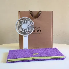 ��Ʈ�� B �ۿ� ����������Ÿ��(����)180g+���� �޴�� �ڵ�ǳ�� ��Ʈ | ���˹� ����