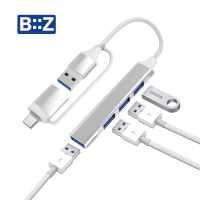  CŸ 4Ʈ USB   Ʈ ƺ BZ-C4U