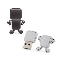���ν� �̴Ϻ� USB2.0 �޸�(4GB~128GB) | ���˹� ����