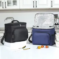 ķ�� ���̽� �𷯹� ���º��ù� (260x170x240mm) | ���˹� ����