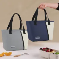 ���� ���� �𷯹� ���º��ð��� ��ġ�� (230x130x200mm) | ���˹� ����