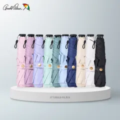 �Ƴ���ĸ� 48*6k3�ܼ����ʰ淮�ϸ� ���� | ���˹� ����