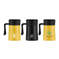 ���׸� ���� ��� ���ٸӱ� 500ml | ���˹� ����