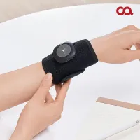  ��ǰ �̹���