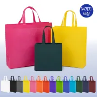 85g ưư ����������(M����) 3�� �� �� �� | ���˹� ����
