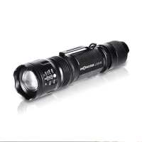 ͶƮ  ͽƮ  LED  ķ Ʈ ML2400QTX | ˹ 