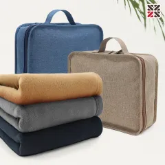 120 �ָ����ڵ���� | ���˹� ����