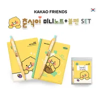  ��ǰ �̹���