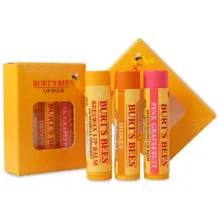 ������ ���� 4.25g 3�� ����Ʈ ��Ʈ(���̽�����) | ���˹� ����