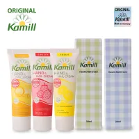  ��ǰ �̹���