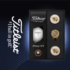 Ÿ��Ʋ����Ʈ Pro V1 ������3��+����Ŀ(���2)+�ڼ�Ŭ��(���) ��Ʈ | ���˹� ����