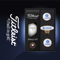 ŸƲƮ Pro V1 3+Ŀ(2)+ڼŬ() Ʈ | ˹ 