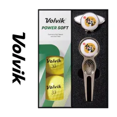 ���� �Ŀ�����Ʈ Į�� ������3��+�׸�������(�ǹ�)+����Ŀ(�ǹ�2)+�ڼ�Ŭ��(�ǹ�) ��Ʈ | ���˹� ����
