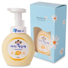 ���� ������ �ڵ���� 250ml (���̽� ����) | ���˹� ����