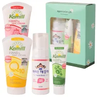 ���� ������ �ڵ���� �� ī�� �ڵ�ũ�� 2�� ��Ʈ | ���˹� ����