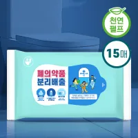  ��ǰ �̹���