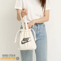 ģȯ�� ������ ���� �Ŀ�ġ (280x60x230mm) | ���˹� ����