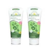 ī�� �ڵ�ũ�� 100ml 2p��Ʈ (��������) | ���˹� ����