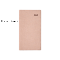 2026�� ���׷��̽� ���޼�ø (48��) | ���˹� ����