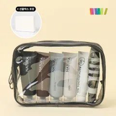 ����� ȣ��  ��޴�Ƽ 6�� | ���˹� ����