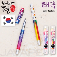 ()ڹ ±ؼ(ڹٰ븮)