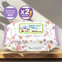 (������� ����) ���̵幰Ƽ�� 60�� (45g �÷���) | ���˹� ����