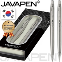 ()ڹ Ʈ+Ʈ(ڹٰ븮)