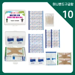  ��ǰ �̹���