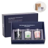 ��Űĵ�� ��Ƽ������ ������Ʈ 6P | ���˹� ����