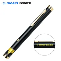 ����Ʈ������ SP-G4 Ŭ���� �׸������������� | ���˹� ����