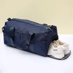 ���� ������� ���� ���������� | ���˹� ����
