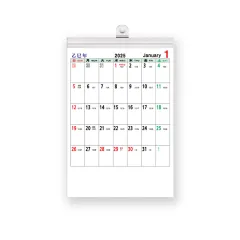 �̴� �޷� ������ ������ 140x210mm 14��2�� | ���˹� ����