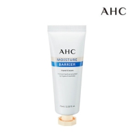 [AHC] ���̽�ó �踮�� �ڵ�ũ�� 75ml | ���˹� ����