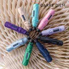  ��ǰ �̹���