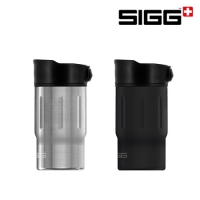 SIGG   Һ 270ml