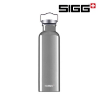 SIGG   ˷̴  Ʋ 750ml | ˹ 